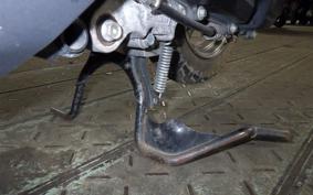 HONDA TACT Basket 1998 AF79