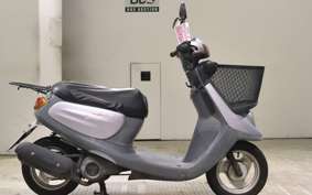 YAMAHA JOG POCHE SA08J