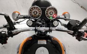 KAWASAKI W800 EJ800A