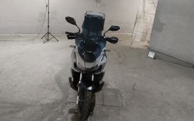 HONDA ADV160 KF54