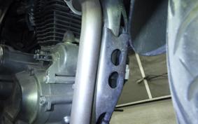 SUZUKI GIXXER 150 ED131