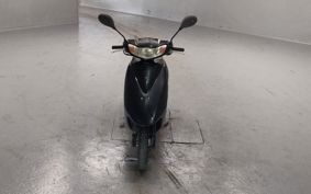 HONDA DIO AF68