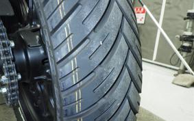 OTHER +ENFIELD HUNTER350 2025