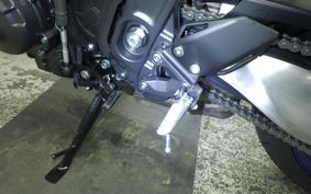 YAMAHA MT-09 SP 2026 RN87J