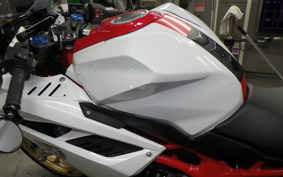 HONDA CBR250RR A MC51