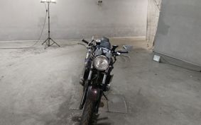 KAWASAKI ZRX400 1994 ZR400E