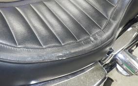 HARLEY FXDLI 1450 2004