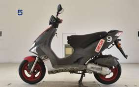 KYMCO SUPER 9 2025