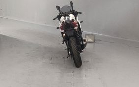 YAMAHA YZF-R3 RH07J