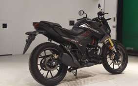 HONDA HORNET2.0 1999