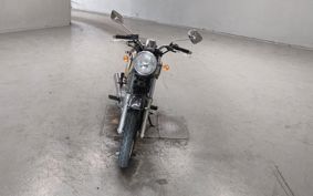 SUZUKI ST250E NJ4AA