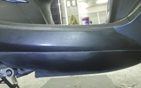 YAMAHA AXIS 125 Z SED7J