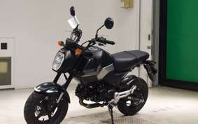 HONDA GROM 2018 JC92