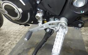 DUCATI SCRAMBLER URBAN モタ 2022