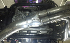 KAWASAKI Z500 2026 KZ500B