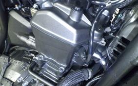 HONDA REBEL 1100 S DCT 2026 SC87
