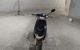 SUZUKI ZZ CA1PB