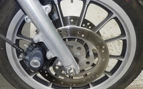 HARLEY XL883R 2006