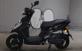 YAMAHA JOG 125 SEJ5J