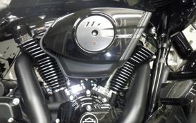 HARLEY FLTRX1920 2026