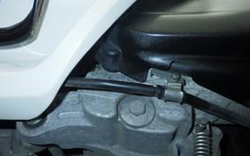 HONDA PCX 125 JF28