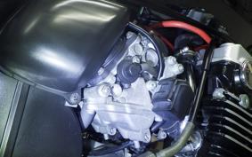 HONDA CB400SF VTEC Spec3 2004 NC39