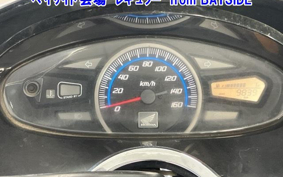 HONDA PCX125