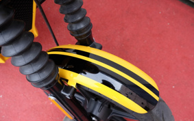 HARLEY  HARLEY XG750 2017 NBB