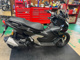 Фото Honda ADV160 с японского аукциона