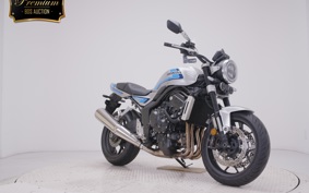 HONDA CB1000F 2025 SC94