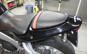 BUELL XB9S LIGHTNING 2004