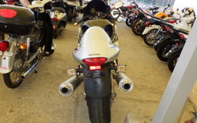 SUZUKI GSX-1300R HAYABUSA 2005