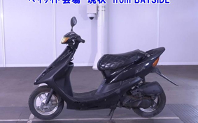 HONDA DIO
