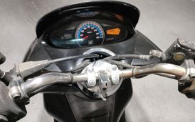 HONDA PCX125 JF28
