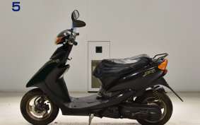 YAMAHA JOG Gen.4 SA16J