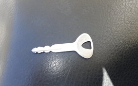 YAMAHA AXIS 100 SB06J