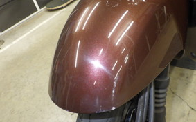 HONDA GIORNO 2 2020 AF70