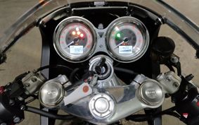 TRIUMPH TRIUMPH  THRUXTON 1200RS DAD87H