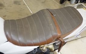 KAWASAKI ZRX400 ZR400E