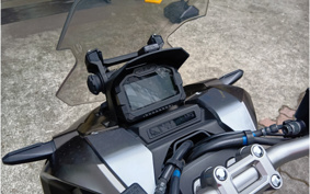 HONDA ADV150 KF38