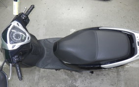 HONDA LEAD 125 2007 JK12