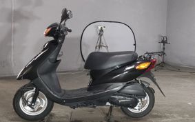 YAMAHA JOG SA36J