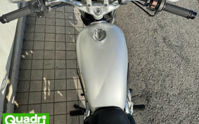 HONDA CL400 1999 NC38