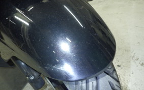 SUZUKI SKYWAVE 250 (Burgman 250) M 2005 CJ45A