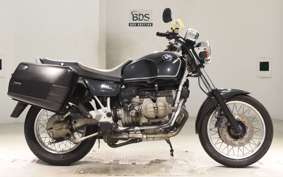 BMW R100R 1994