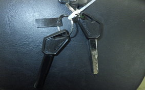 KAWASAKI ELIMINATOR400-3 2025 EL400A