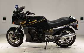 KAWASAKI GPZ750 R 2018 ZX750G