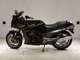 Фото Kawasaki GPZ750 R 2018 с японского аукциона