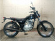 Фото Suzuki GLASS TRACKER BIG BOY с японского аукциона