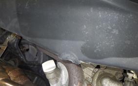 HONDA FUSION X 2020 MF02